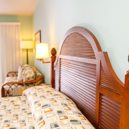 Dickenson Bay Trade Winds Hotel חדר תמונה